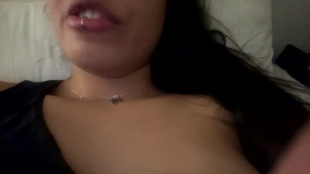 chrislayo Couple Chaturbate 26-12-2025