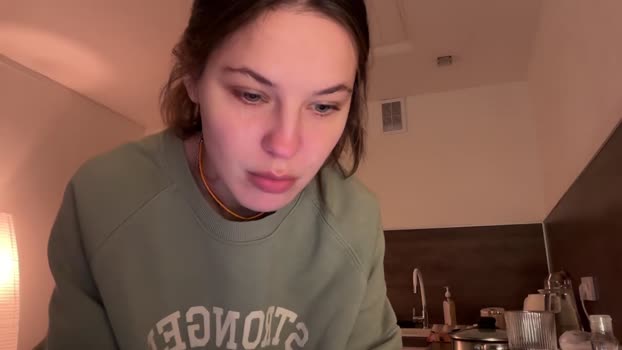 di_n_alex Couple Chaturbate 25-12-2025