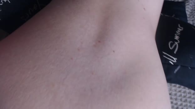 dreamgirl7777777 Couple Chaturbate 26-12-2025