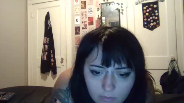 emilifasa Couple Chaturbate 26-12-2025