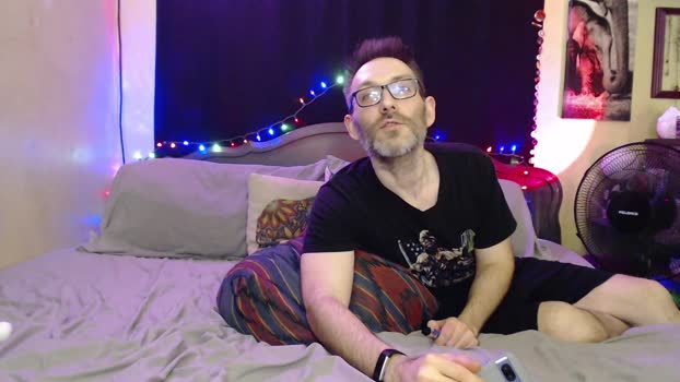 foxymalloryknoxy69 Couple Chaturbate 26-12-2025