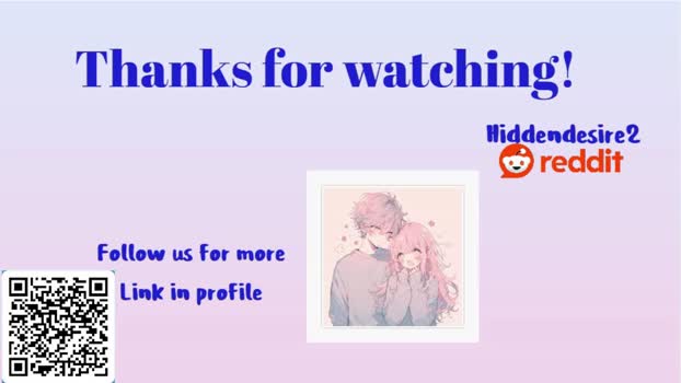hiddendesire6 Couple Chaturbate 26-12-2025