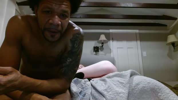 jasonsweets Couple Chaturbate 26-12-2025