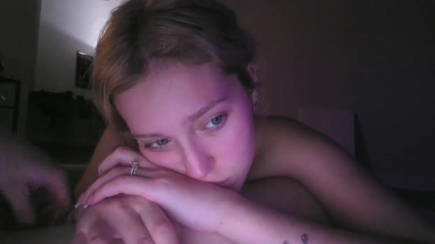 kittyandbat Couple Chaturbate 26-12-2025