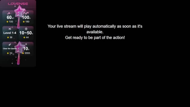 kittywithyou Couple Chaturbate 25-12-2025
