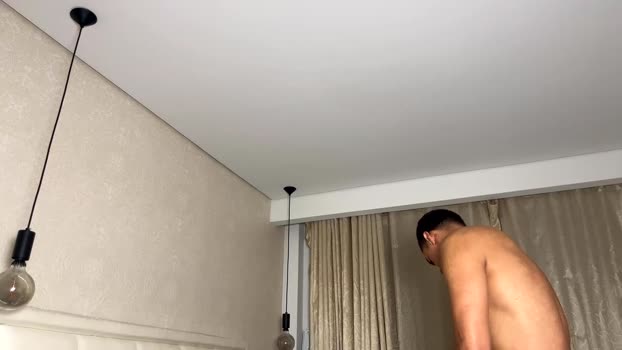 larirossi Couple Chaturbate 25-12-2025