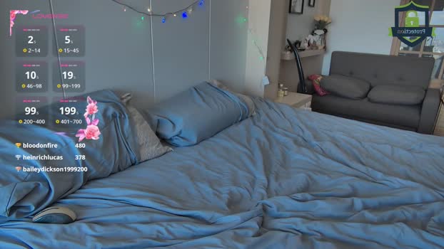 leediseeeex Couple Chaturbate 26-12-2025