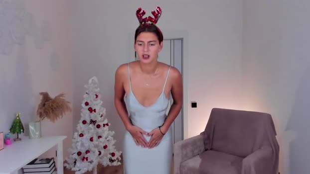 lynn_jackson Female Chaturbate 26-12-2025