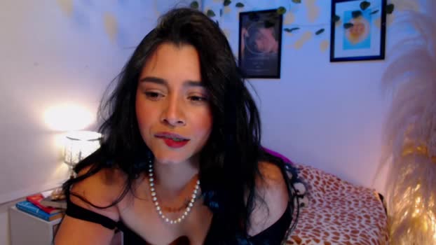 merilynwhithe_ Female Chaturbate 26-12-2025