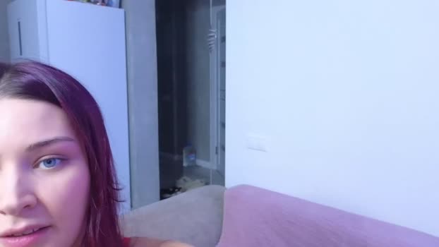 miamax88 Couple Chaturbate 26-12-2025