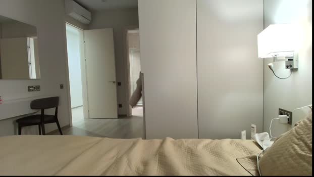 milla_bella Female Chaturbate 26-12-2025