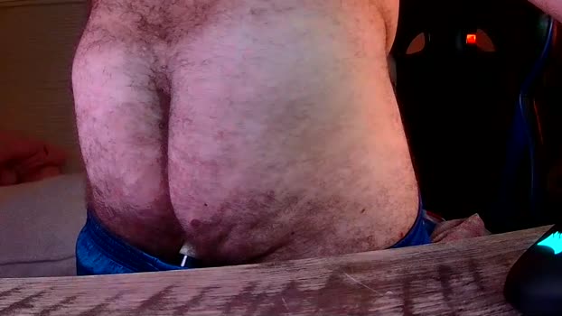 nightlifecouple Couple Chaturbate 26-12-2025
