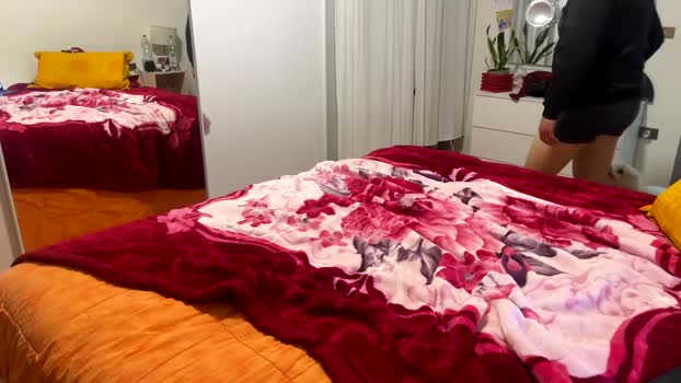 redridinghood96 Couple Chaturbate 26-12-2025