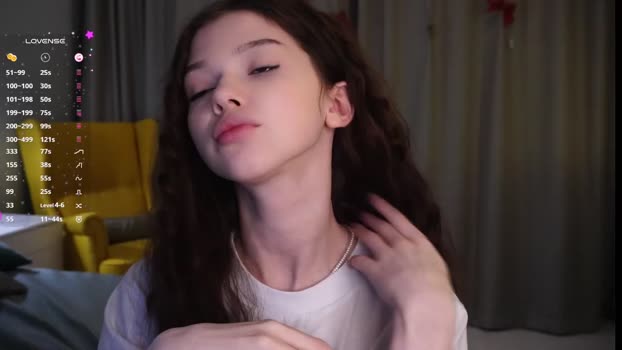 skyeriehm Female Chaturbate 26-12-2025