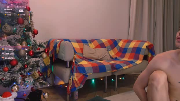 sweetlifeduo Couple Chaturbate 26-12-2025