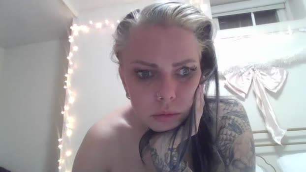 vanilladrippa Female Chaturbate 26-12-2025