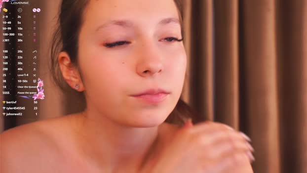 wendiesetters Couple Chaturbate 26-12-2025