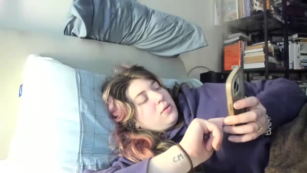 yiddikitti Couple Chaturbate 26-12-2025