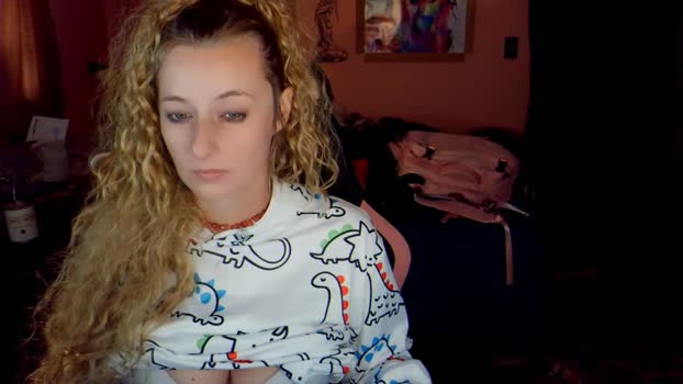 yoursecretgirlfriend963 Couple Chaturbate 26-12-2025