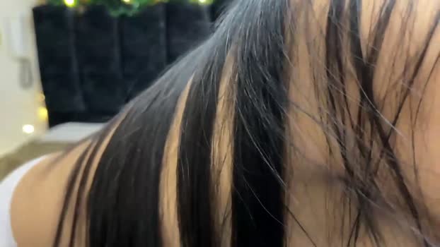 2summerlove2 Couple Chaturbate 27-12-2025