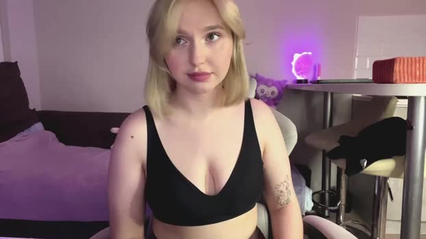 _dewpoint_ Female Chaturbate 26-12-2025