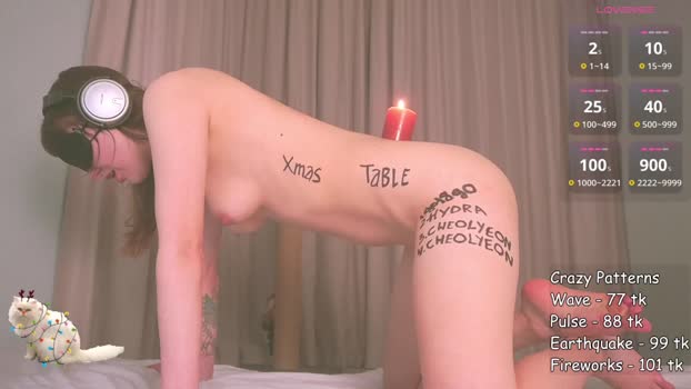 _yeehaw Couple Chaturbate 26-12-2025