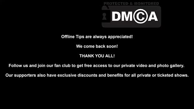 a_dkyns_x Couple Chaturbate 27-12-2025