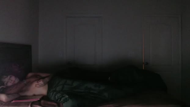 bby_julesss Couple Chaturbate 27-12-2025