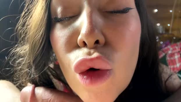 bohemianrhapsody1 Couple Chaturbate 27-12-2025