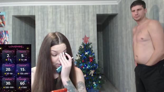 crazycouple1993 Couple Chaturbate 27-12-2025