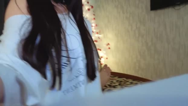 denissofia Couple Chaturbate 26-12-2025