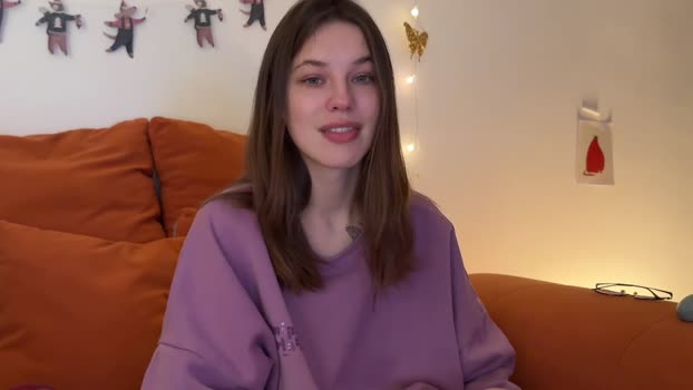 di_n_alex Couple Chaturbate 27-12-2025