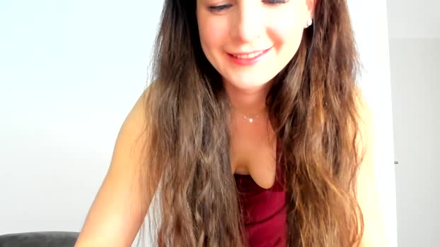 elaanna Female Chaturbate 27-12-2025