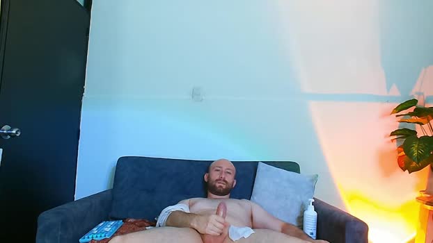 holly_and_honey_69 Couple Chaturbate 27-12-2025
