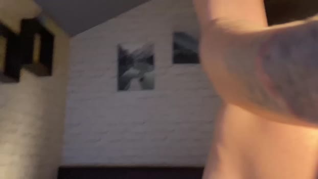 hotcoupleee2020 Couple Chaturbate 27-12-2025