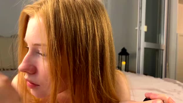 jacques_season Couple Chaturbate 26-12-2025