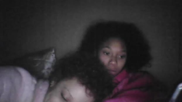 jojosbizarrelyf Couple Chaturbate 27-12-2025