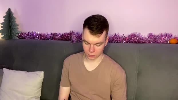julielourens Couple Chaturbate 27-12-2025
