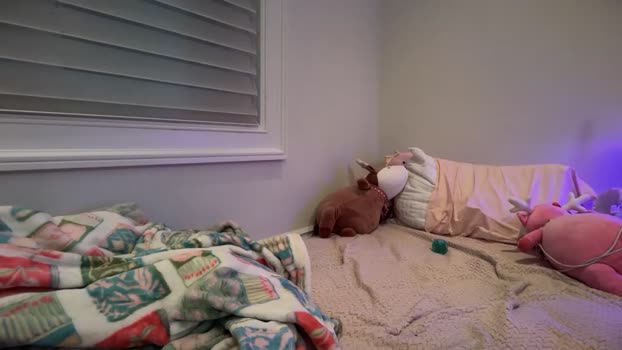 kateharperr Female Chaturbate 27-12-2025