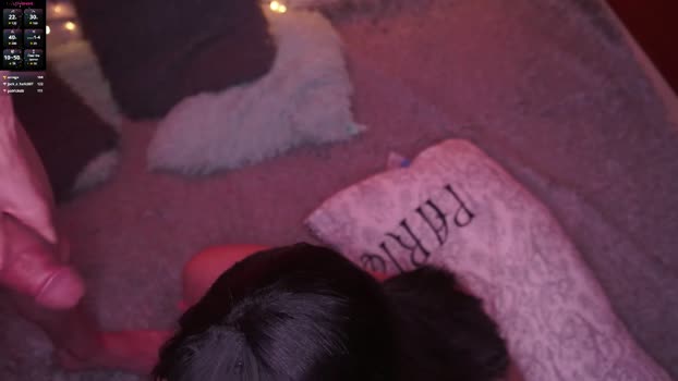 maddisrock Couple Chaturbate 26-12-2025