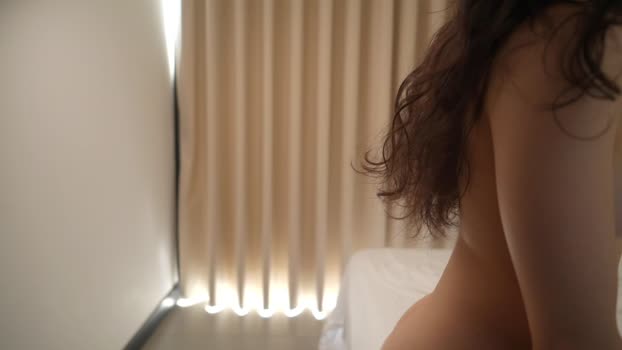 naughtysammx Female Chaturbate 26-12-2025