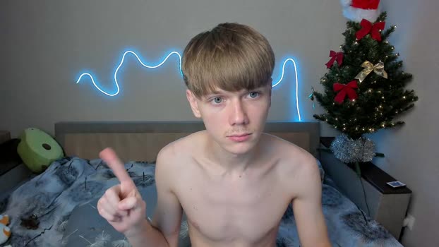 olvr_zoolander Couple Chaturbate 27-12-2025
