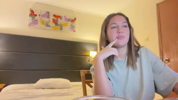 paradisefortwo Couple Chaturbate 27-12-2025