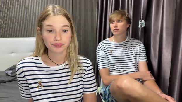 pussymoneywet Couple Chaturbate 26-12-2025