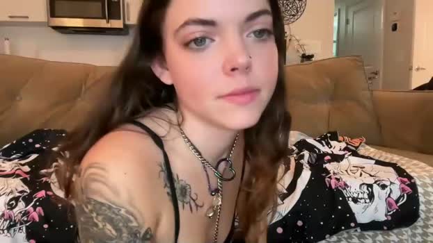rez256 Couple Chaturbate 26-12-2025