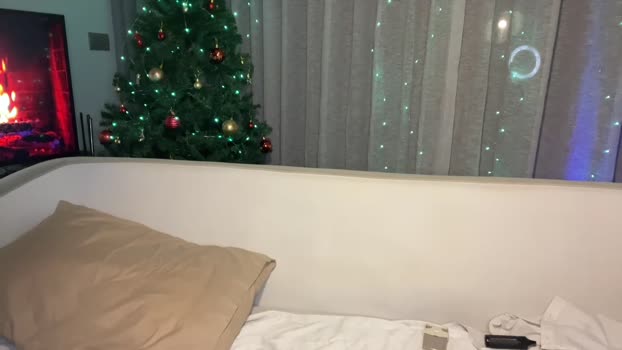 roshelle_xxx Couple Chaturbate 27-12-2025