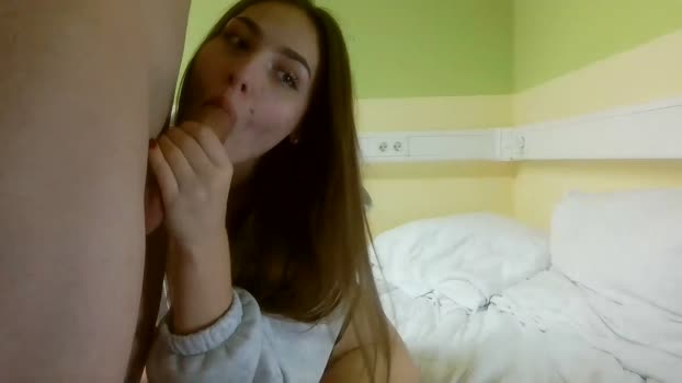 rusiksb31 Couple Chaturbate 26-12-2025