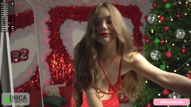 seltin_sweety Female Chaturbate 26-12-2025
