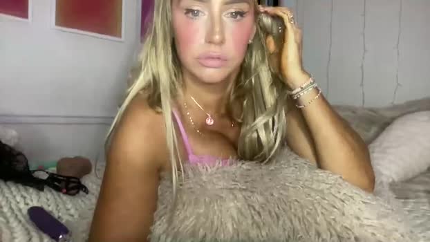 sexygoodvibebabe69 Female Chaturbate 27-12-2025
