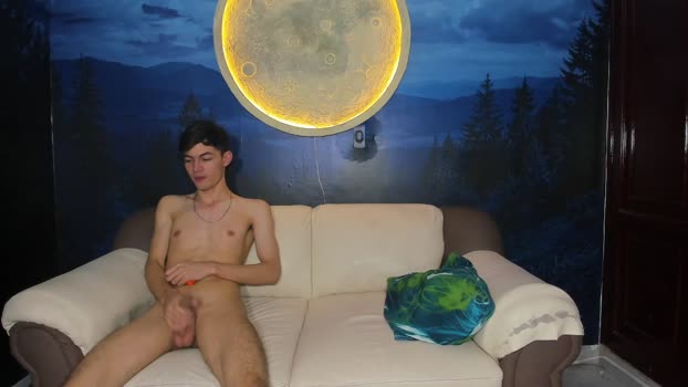 skinny_candy18 Couple Chaturbate 27-12-2025